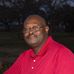 Bill McDade - Facebook