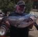 Bill Mcdade - Facebook
