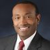Bill McDade - Facebook