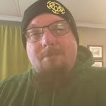 Bill McDade - @myonepieceisfood - Instagram
