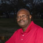 Bill McDade - @wemcdade - Instagram