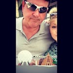 Bill Mcdade - @bill_mcdade - Instagram