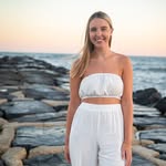 BilliJean McDade - @billijeanmcdade - Instagram