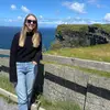 Billijean Mcdade - @billijeanmcdade - TikTok