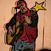 billmcdade432 - @billmcdade432 - TikTok