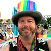 billmcdade539 - @billmcdade539 - TikTok
