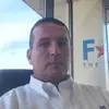 billmcdade - @billmcdade - TikTok