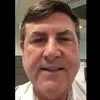 Billmcdade - @bill00mcd - TikTok