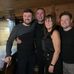 Billy Joe Mcdade - Facebook