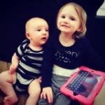 Billy McDade - @bmac30three - Instagram