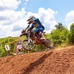 Billy McDade - @billymac710 - Instagram