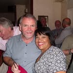 Billy McDade - @mcdadebilly - Instagram