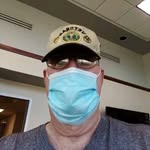 Billy Mcdade - @mcdadebilly742 - Instagram