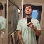 Billy McDade - @wcmiii98 - Instagram