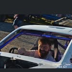 Billy Mcdade - @b11eym - Instagram