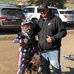 Billy McDade - Facebook