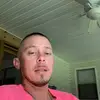 Billy Mcdade - @user349711157 - TikTok