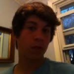 Billy McDade - @billymcdade - Instagram
