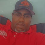 Billy McDade - @mcdade21 - Instagram