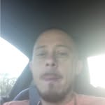 Billy Mcdade - @billym1123 - Instagram