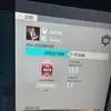 M❤️ - @billy.mcdade - TikTok