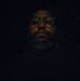 William Mcdade - Facebook