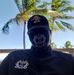 William McDade - Facebook