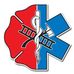William Mcdade - Facebook