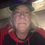 Bill Fred Mcdougall - @bill.mcdougall2 - Instagram