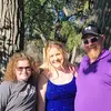 Bill McDougall562 - @mrstogie25 - TikTok