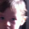 Bill McDougall891 - @billmcdougall891 - TikTok