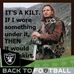 Bill McDougall - Facebook