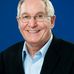 Bill McDougall - Facebook