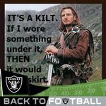 Bill McDougall - @mcdougall6341 - Instagram