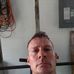 Bill McDougall - Facebook