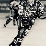 Bill Mcdougall - @billmachockey - Instagram
