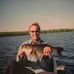 Bill McDougall - Facebook