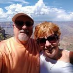 Bill McDougall - @mcdougs726 - Instagram