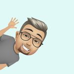 Bill McDougall - @mcdougall913 - Instagram