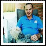 Bill McDougall - @mcdougall.bill - Instagram