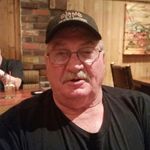 Bill McDougall - @mcdougall49 - Instagram
