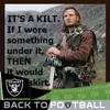 billmcdougall05 - @billmcdougall05 - TikTok