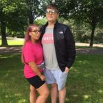 Billy Mcdougall - @billy__mcdougall - Instagram