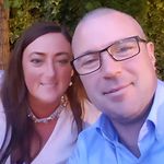 Billy McDougall - @mcdougall_billy - Instagram