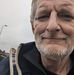 Billy Mcdougall - Facebook