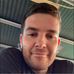 Billy McDougall - Facebook