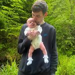 Billy McDougall - @bill_mcdougall226 - Instagram