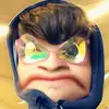 Billy Mcdougall - @billymcdougall0 - TikTok