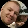 Billy Mcdougall - @billymcdougall5 - TikTok