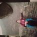 Billy McDougall - Facebook